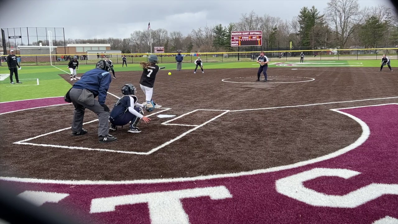 Jeter Family Fields Opening Day_1.png