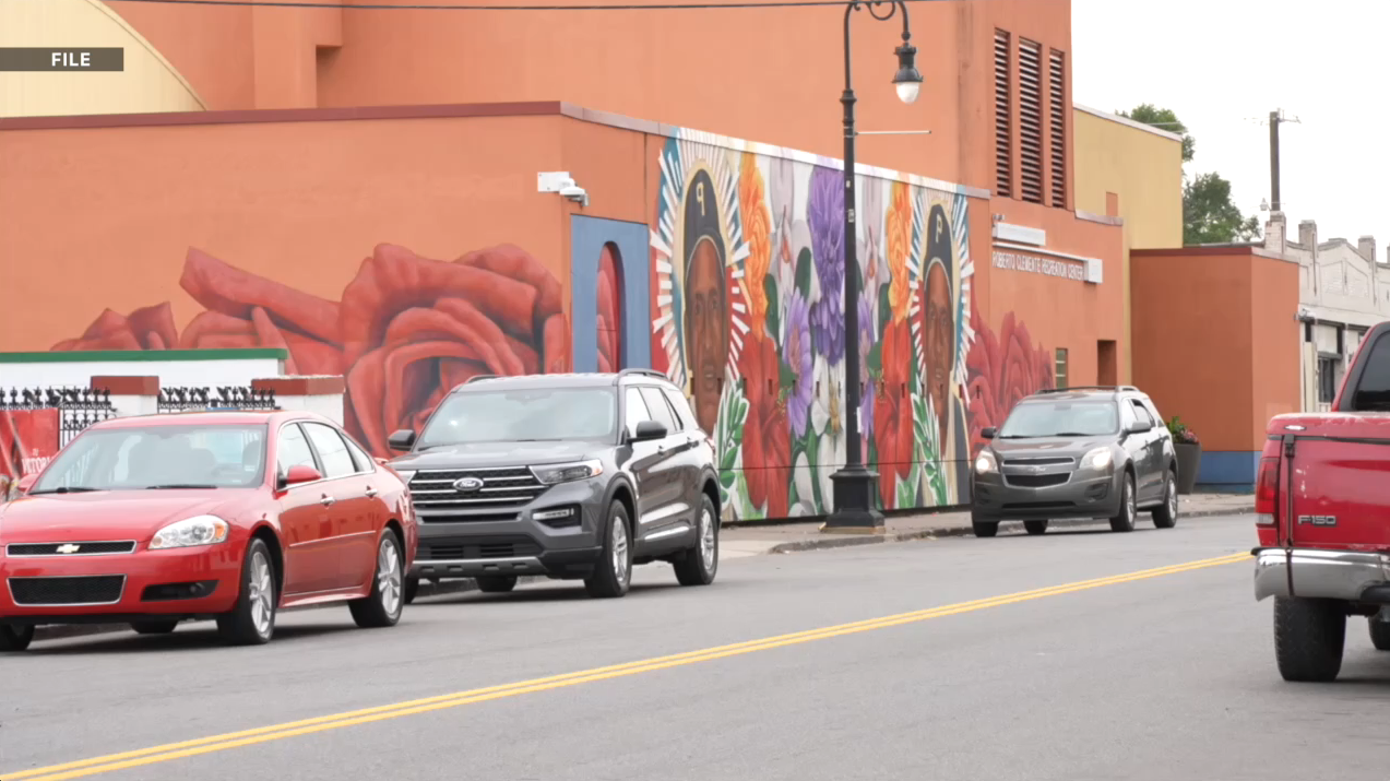 Screenshot 2026-02-13 at 11.37.55 PM.png