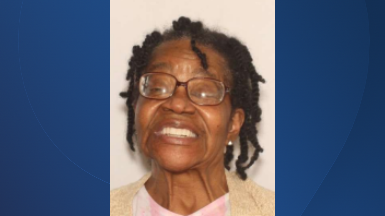 patricia brown.png
