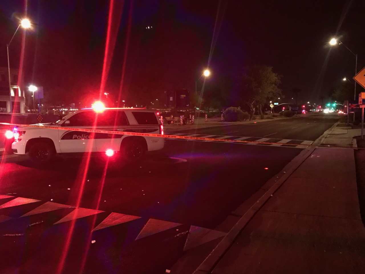 Airport incident.jpg