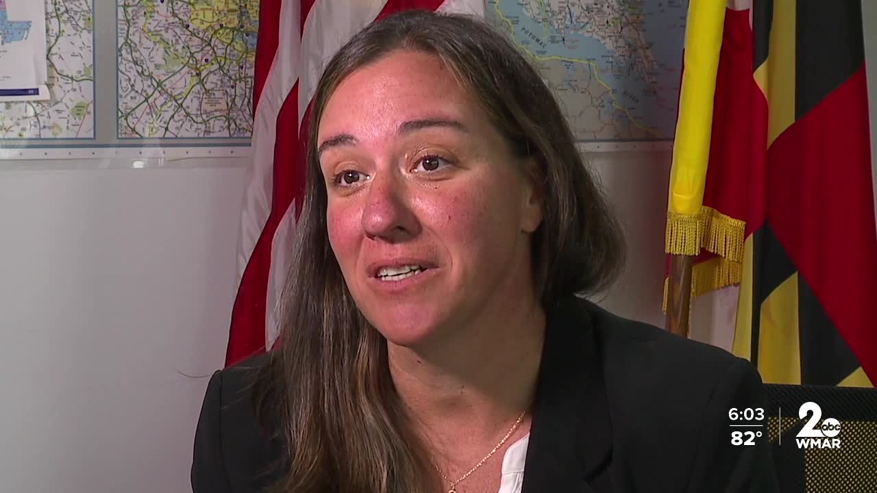 Betsy Fox Tolentino.jpg