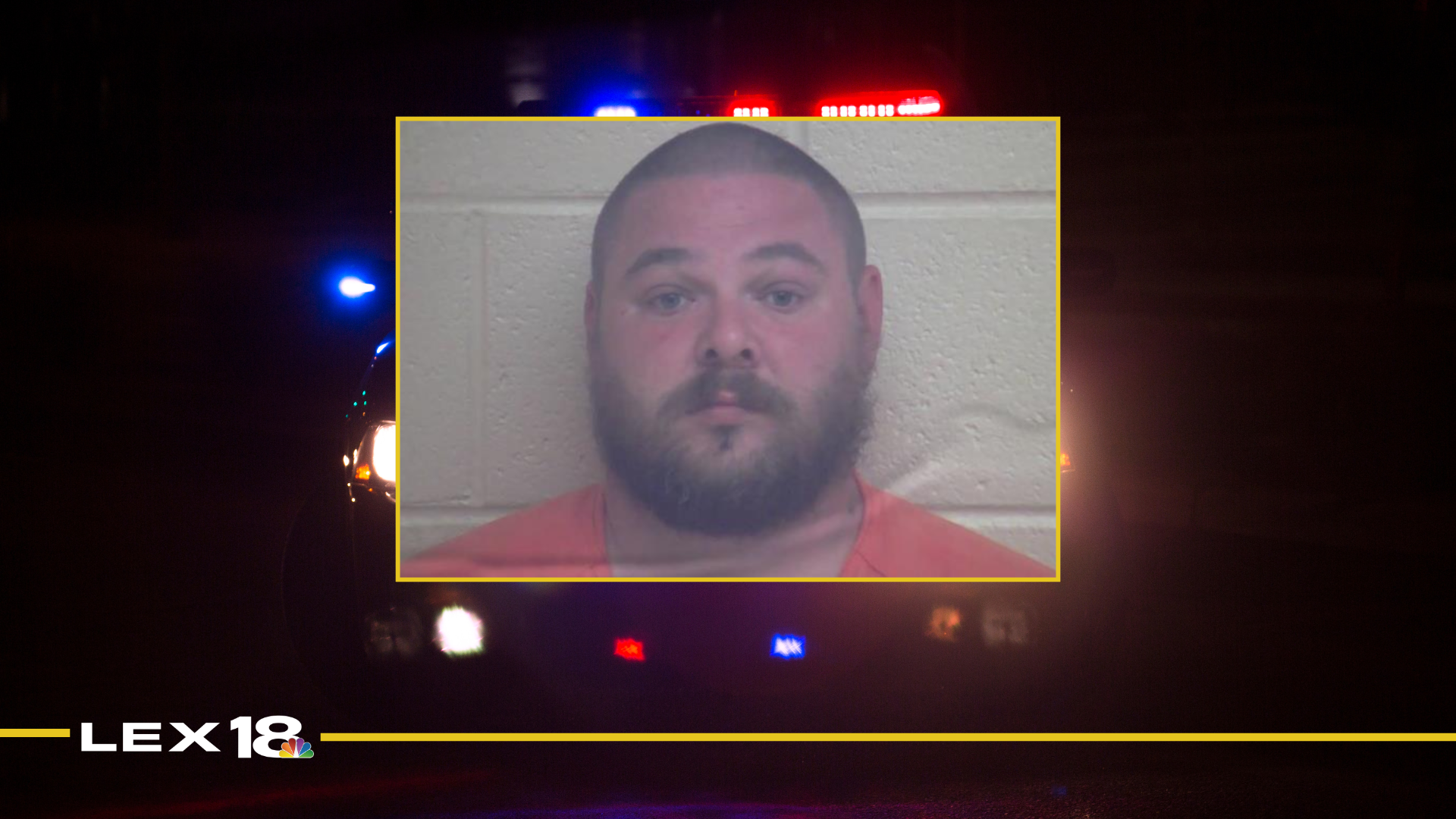 mugshot template  - 2026-04-06T102254.368.png