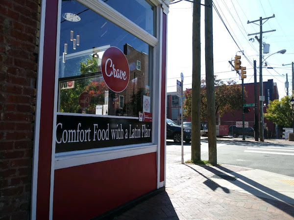 Crave.jpg