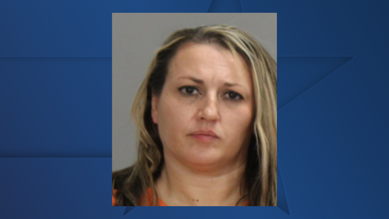 Woman sentenced to 20 years.png