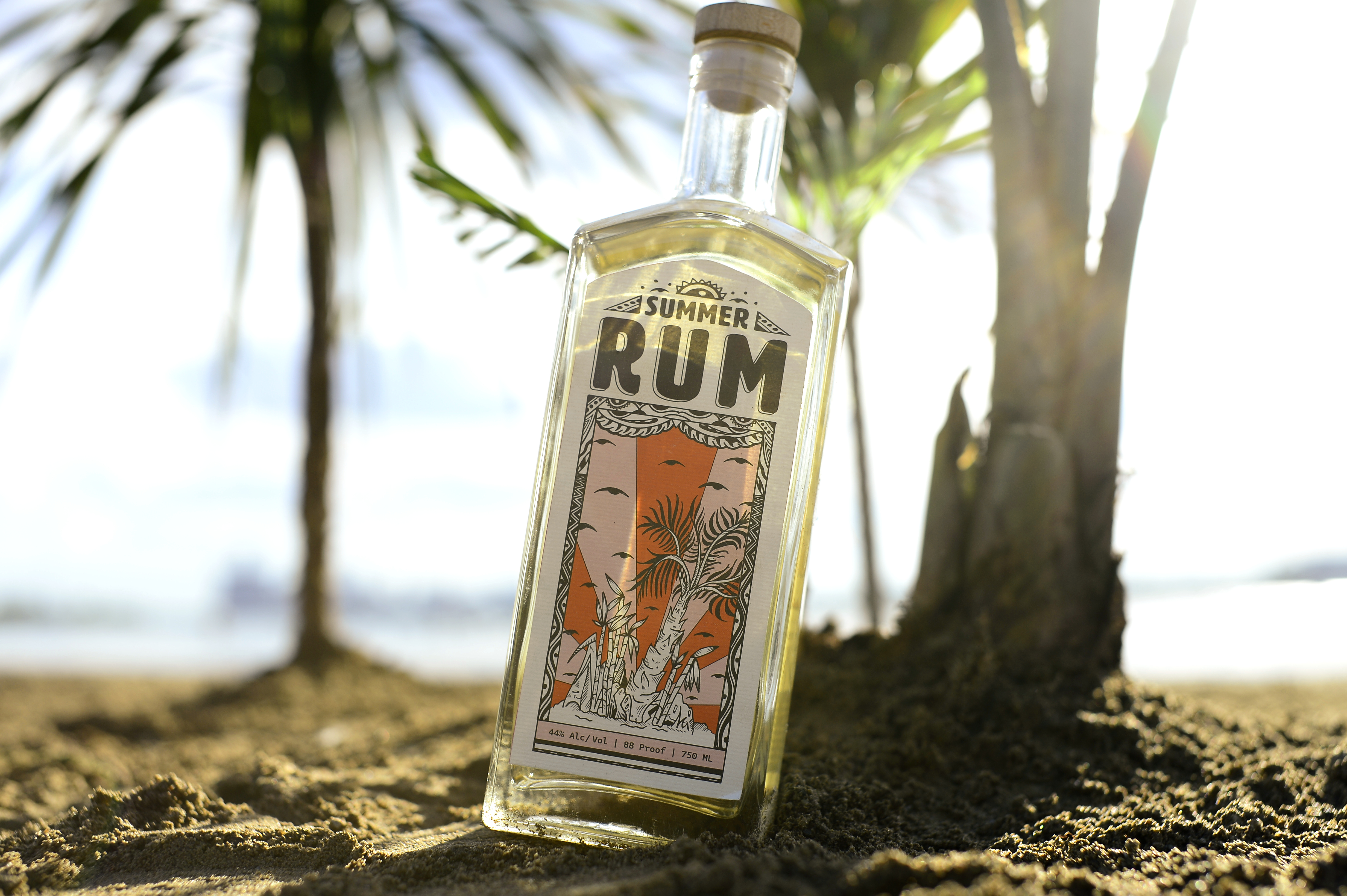 DCD Summer Rum Bottle 4.jpg