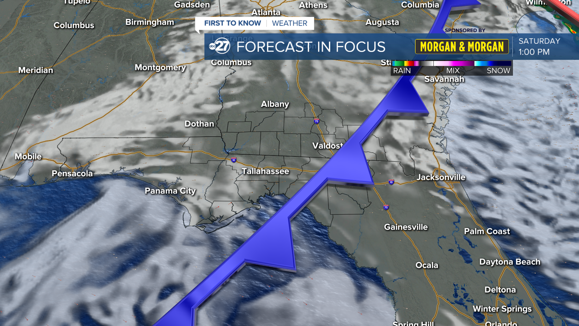 COLD FRONT SATURDAY.png
