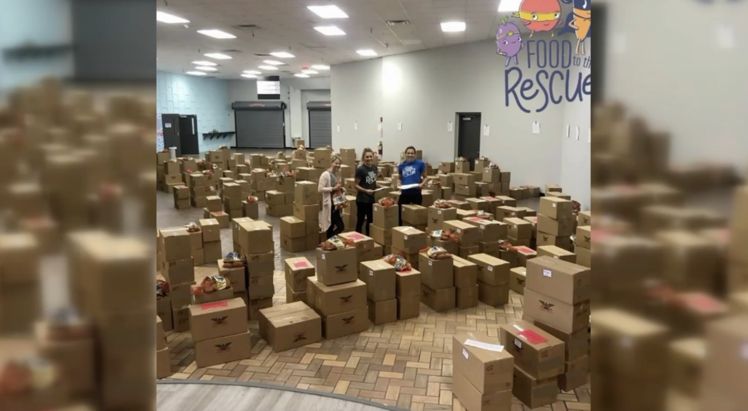 Screenshot 2024-09-26 at 6.05.28 AM.png