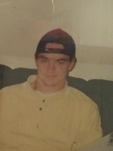 Gary Lee Adkins Jr. Photo.jpg