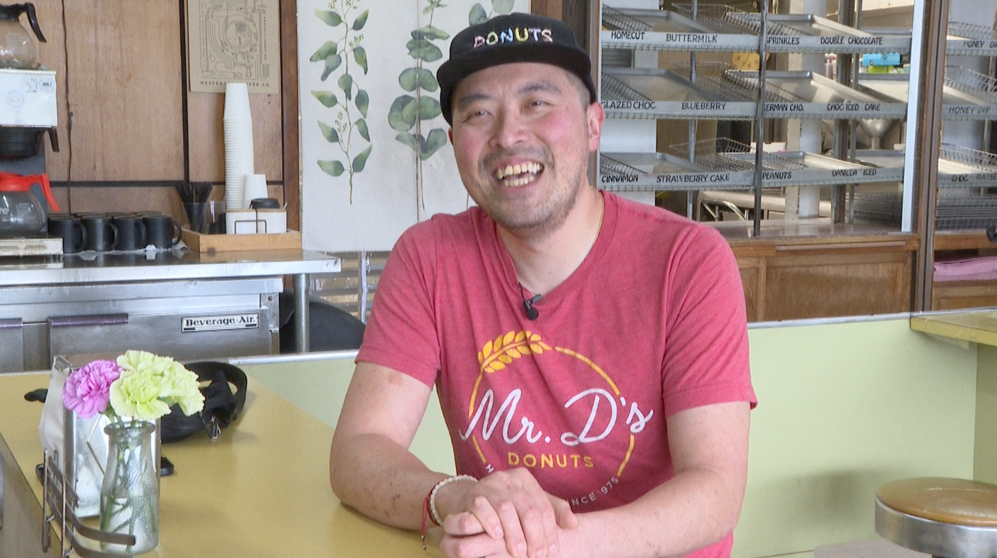 Screenshot 2025-04-17 at 9.48.50 PM.png