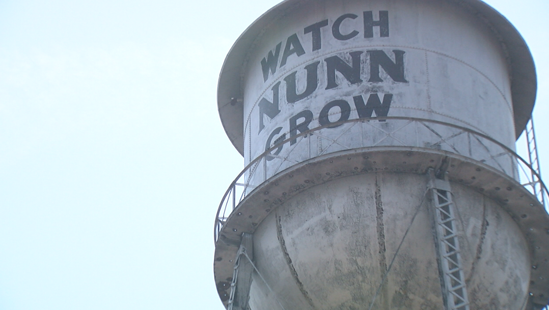 nunn water tower.png