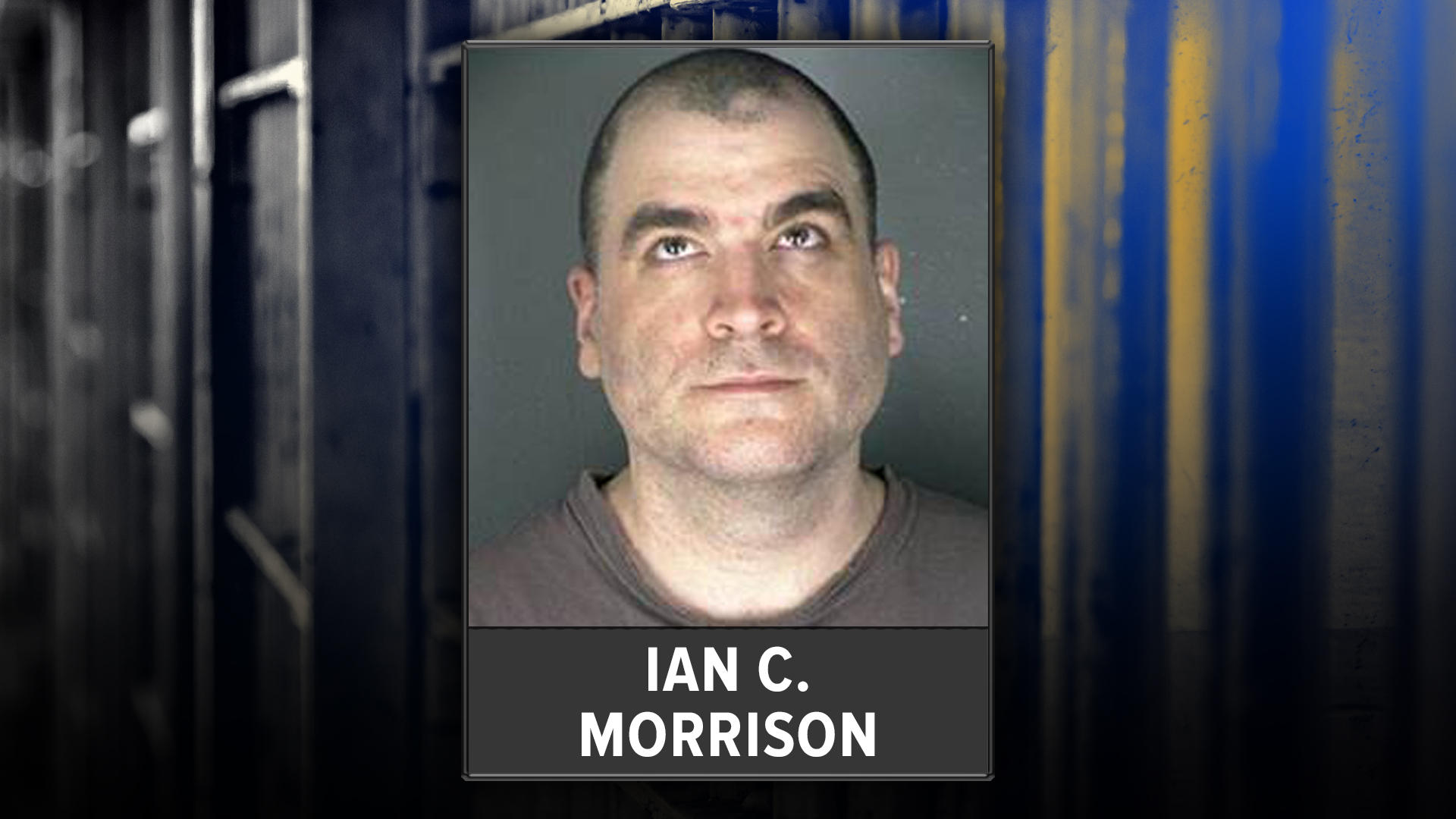 Ian C. Morrison mug.jpg