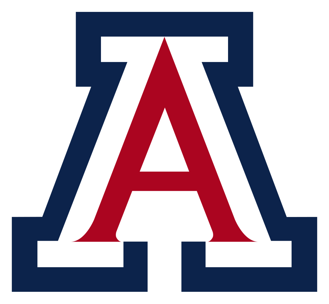 UArizona.png