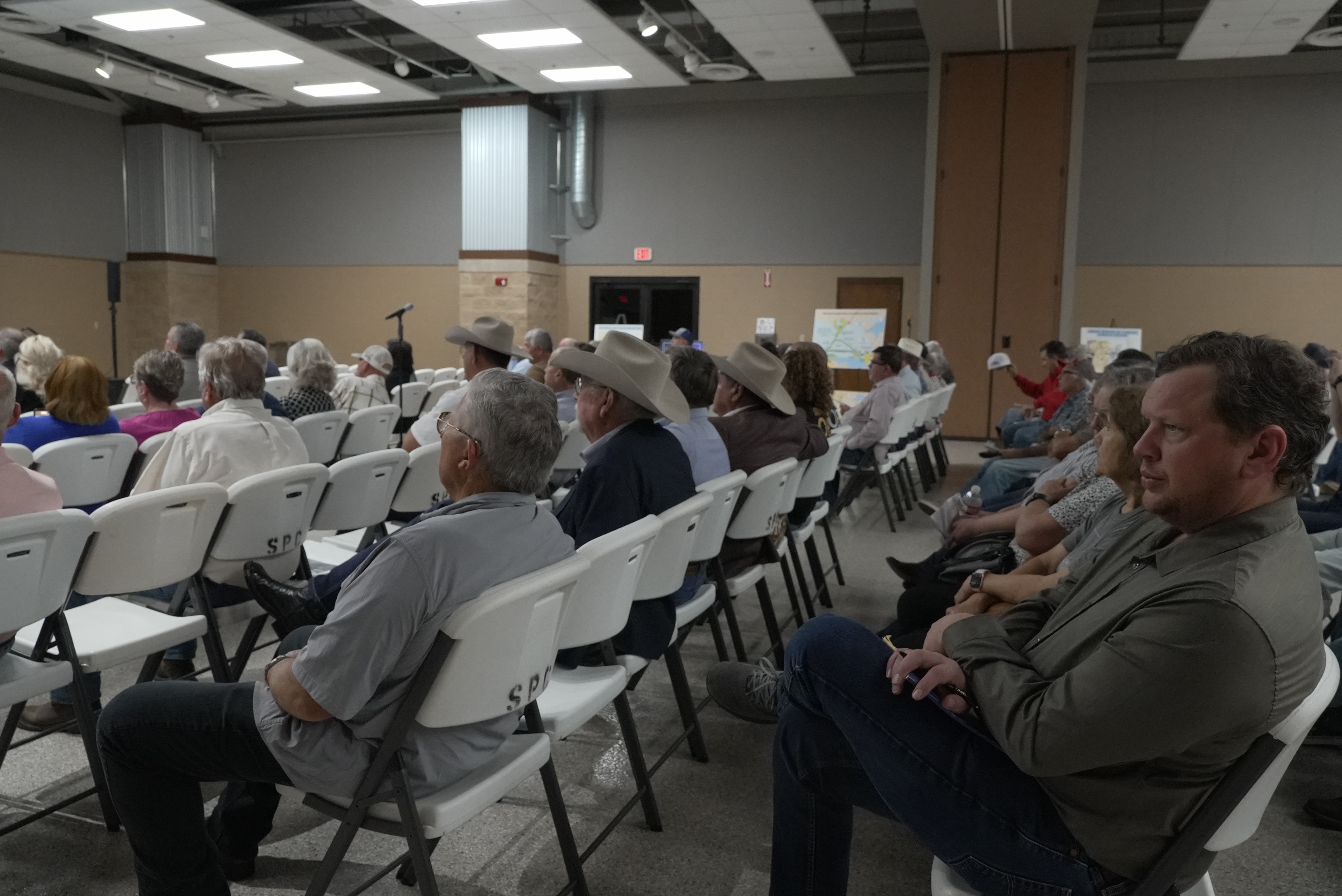 EVANGELINE SESSION - 1.png