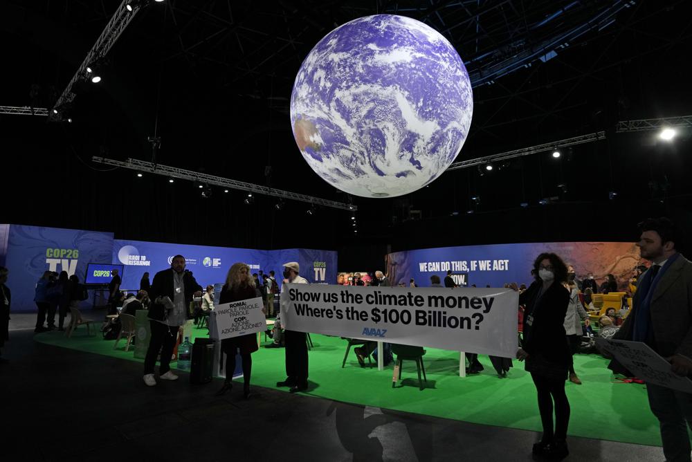 AP Images Climate Conference.jpeg
