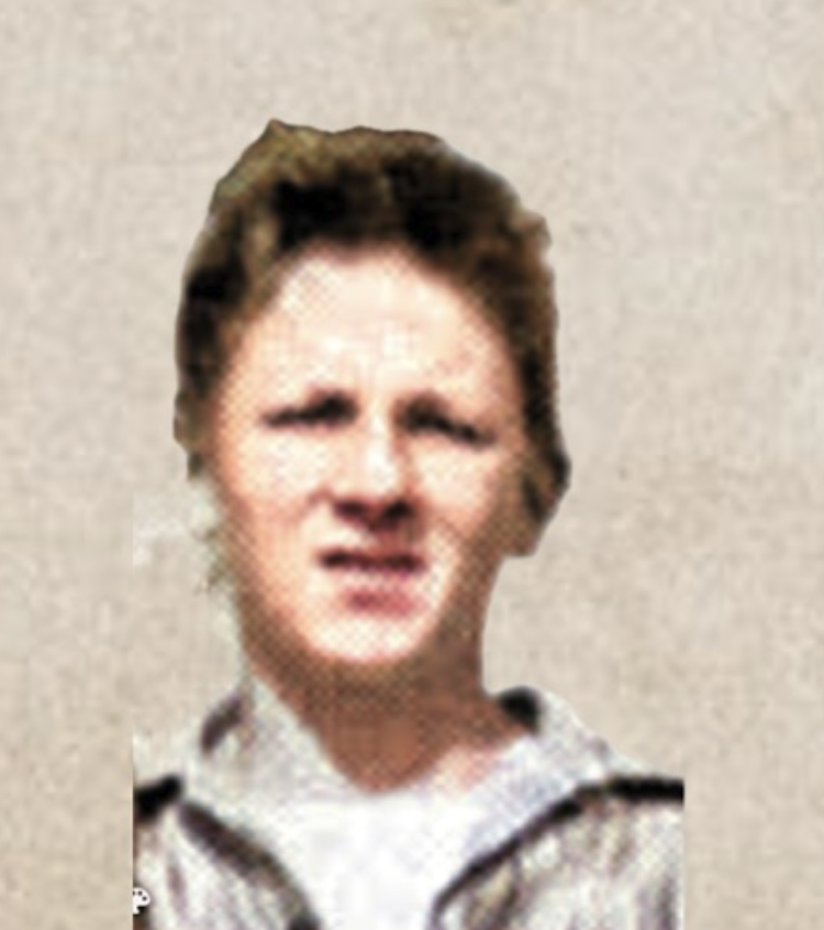 Screenshot 2025-05-08 at 8.47.41 AM.png