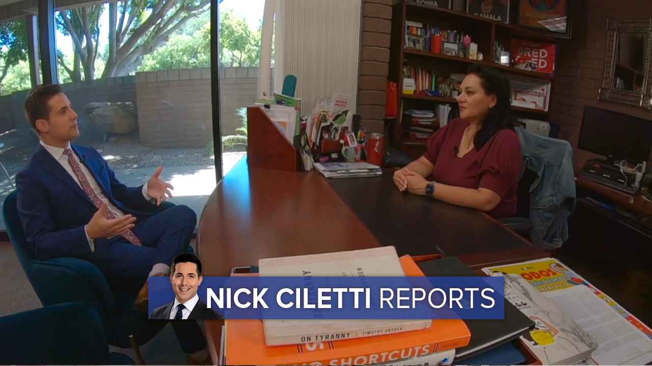 Nick Ciletti.png