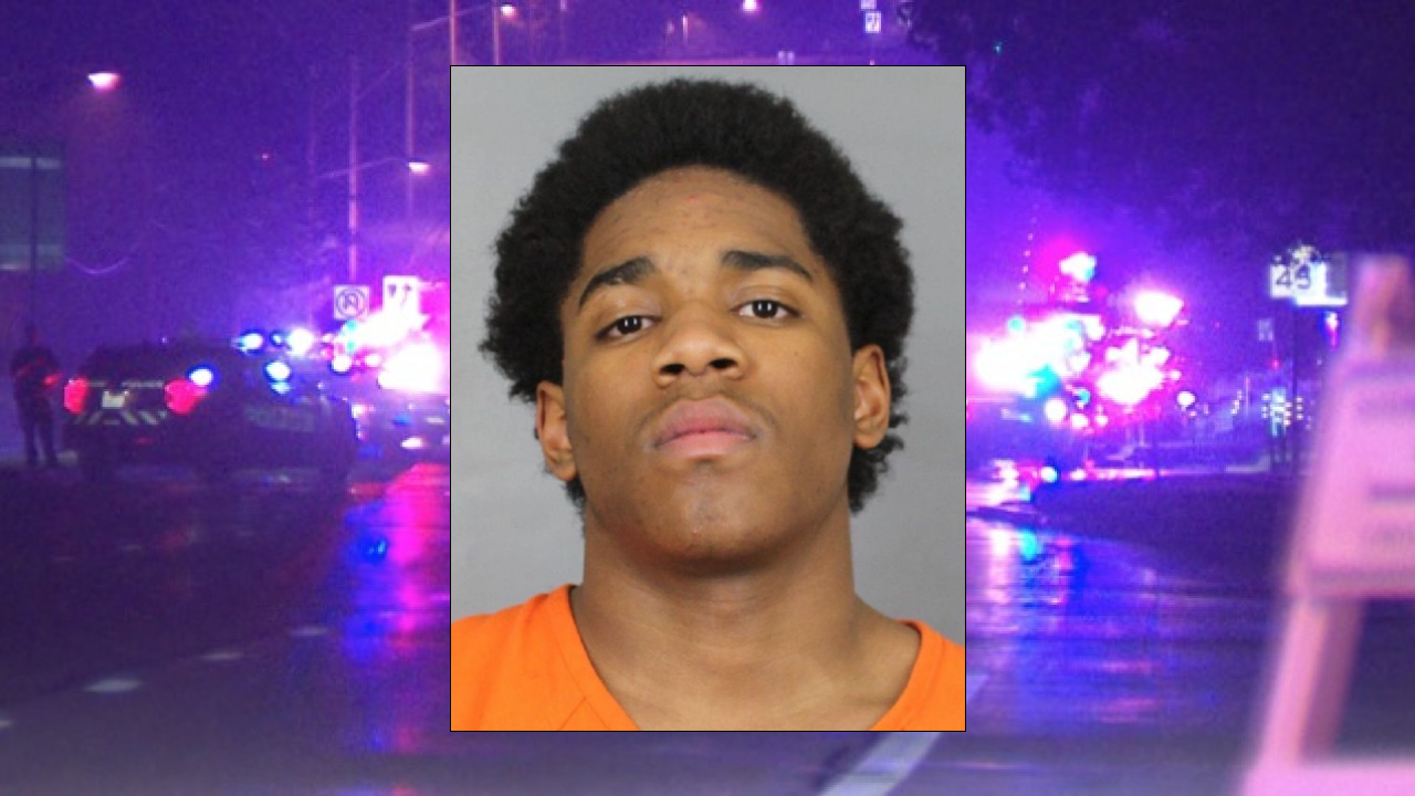home invasion suspect.png