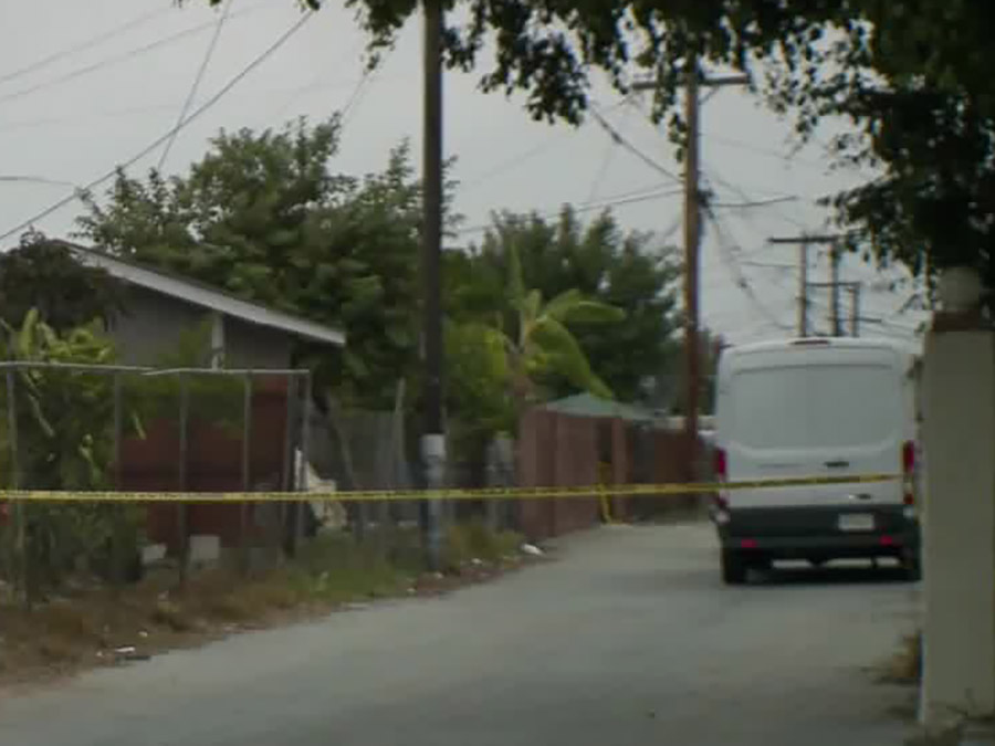 city_heights_custody_death_101022.jpg