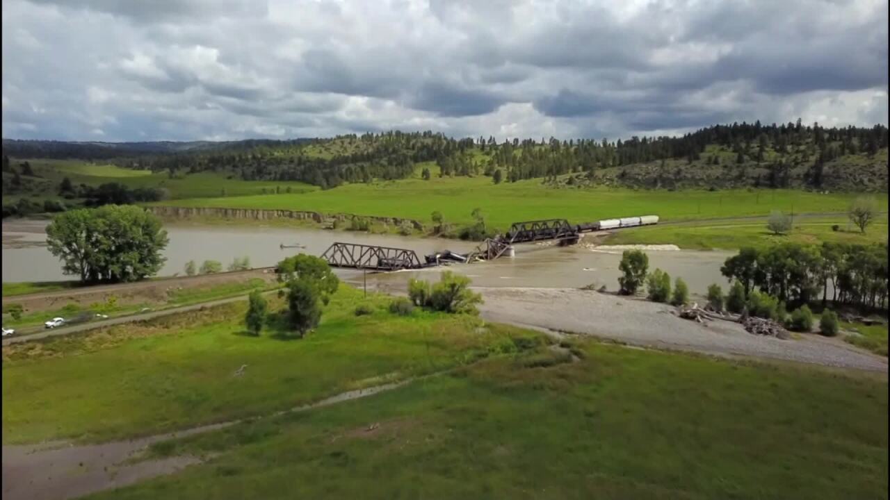 train derailment.jpeg