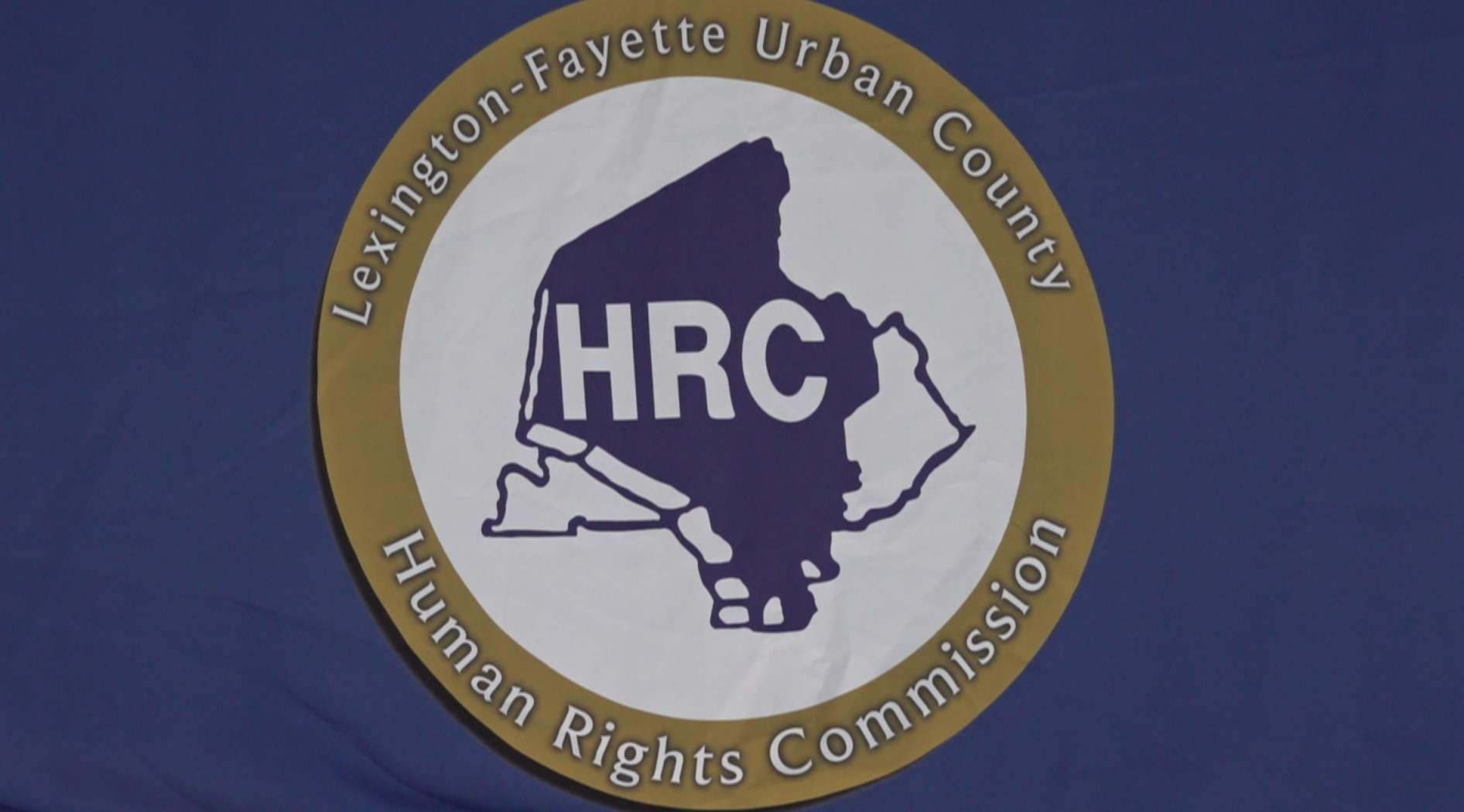 Employees rights workshop to help educate people about workplace rights