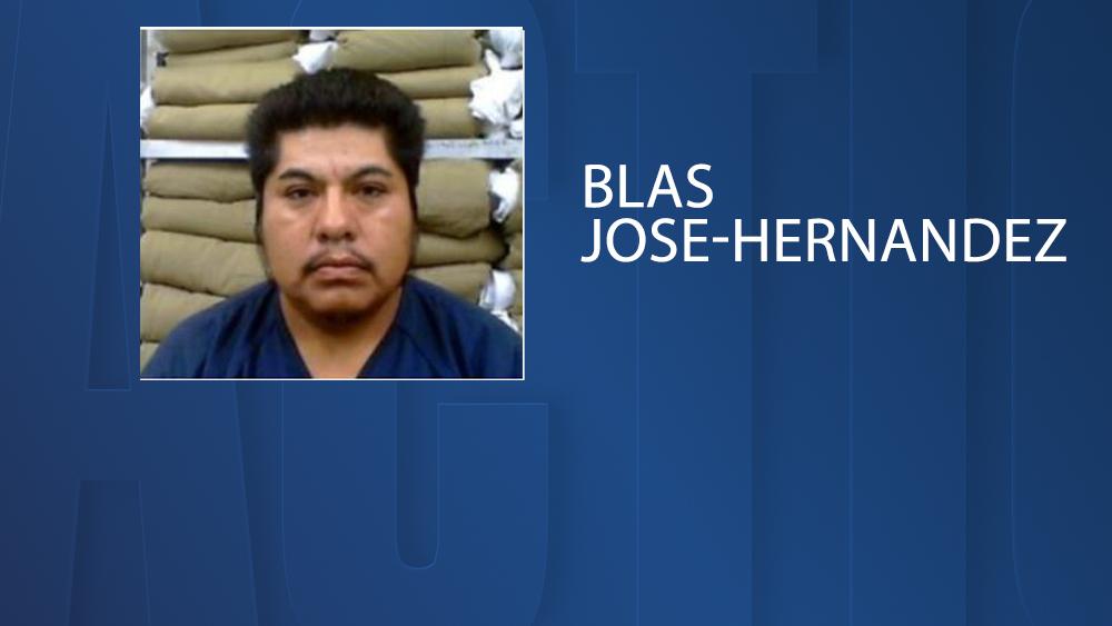 Blas Jose-Hernandez.jpg