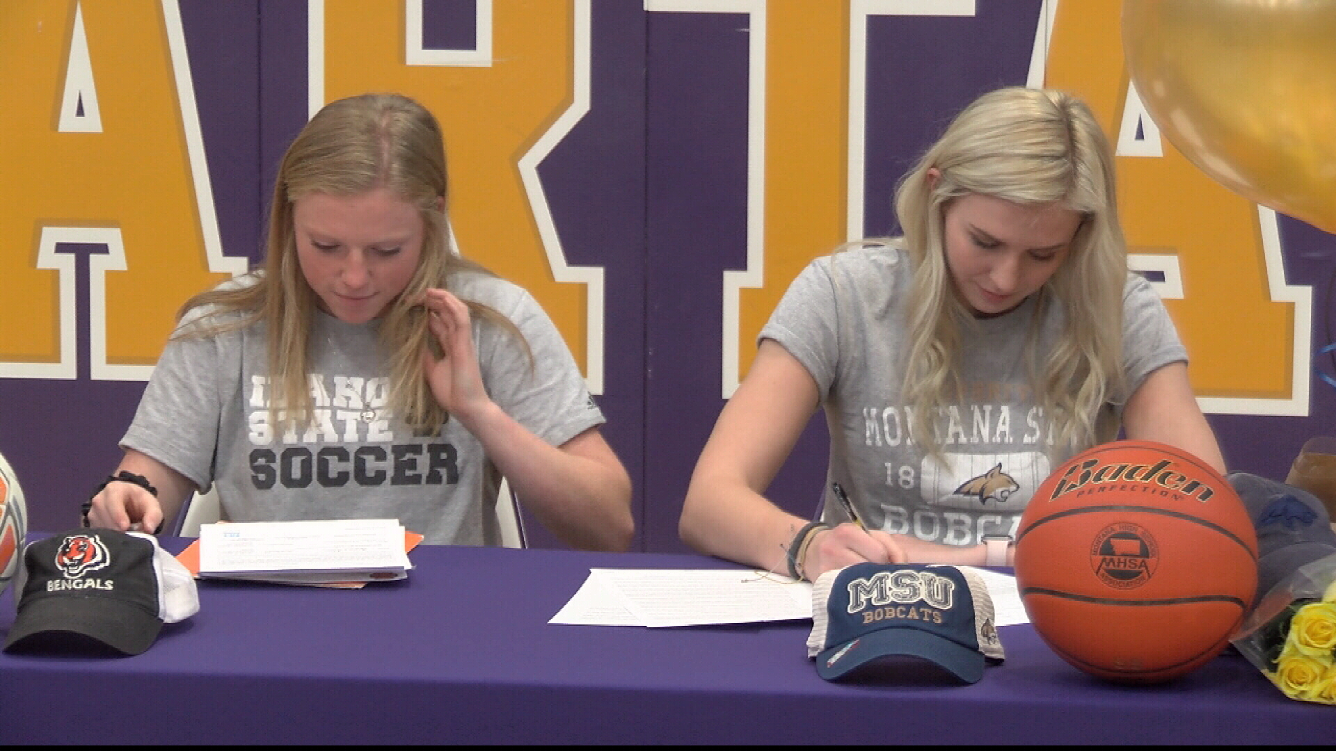 Signing day.jpg