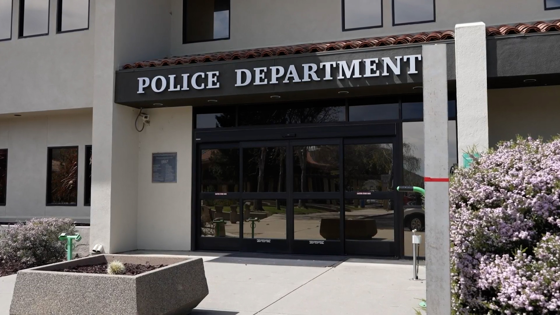 lpd.jpg