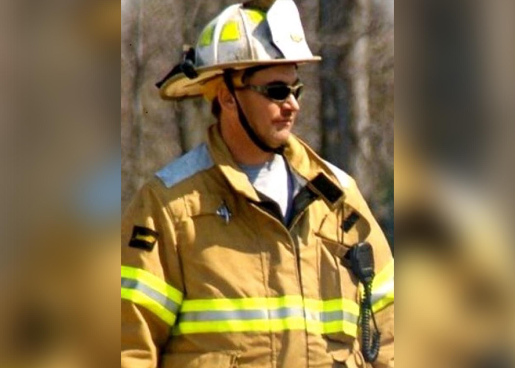 Sudlerville Fire