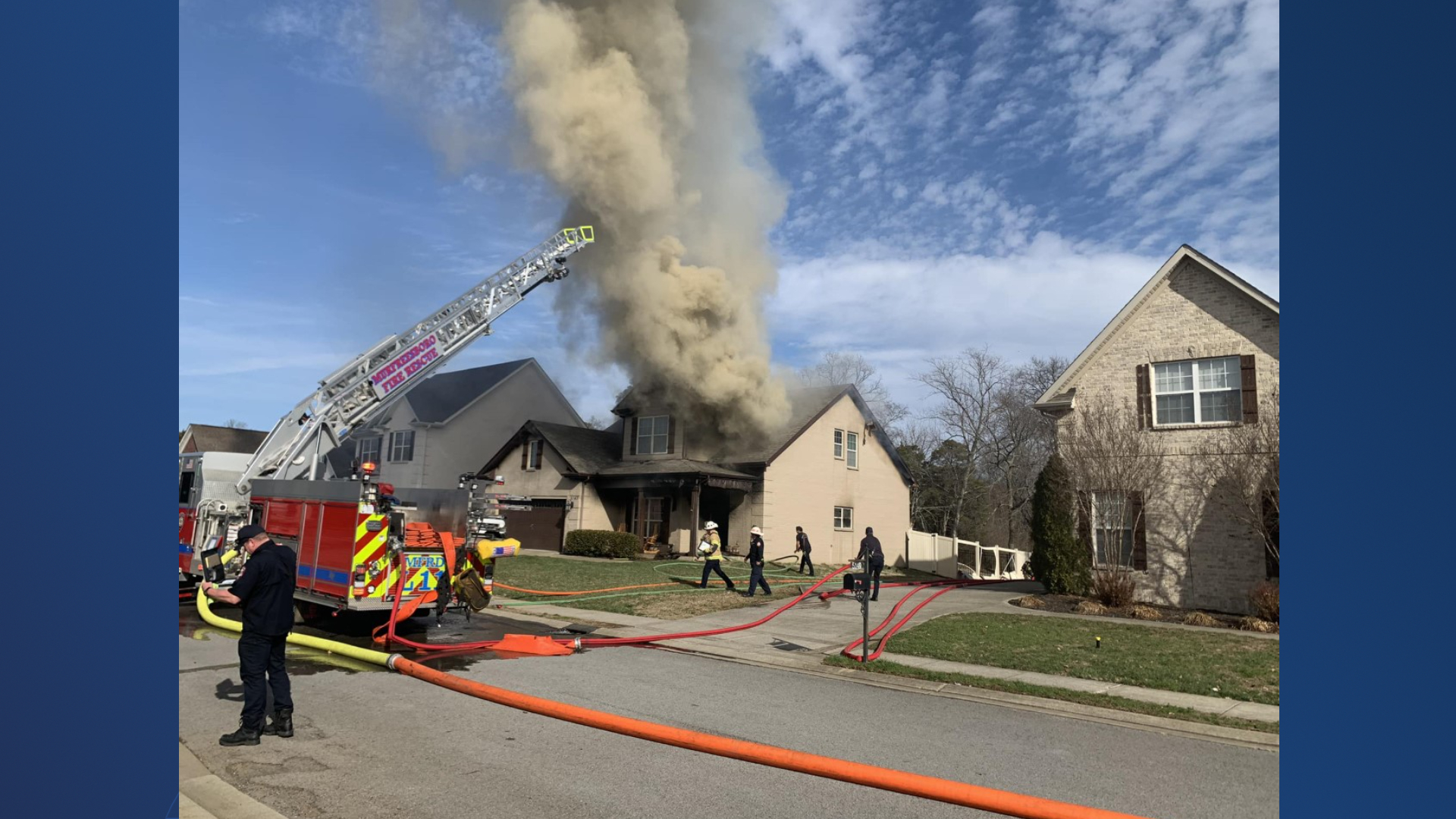 Cloister Drive House Fire_MFD_1-24-23_WEB.jpeg