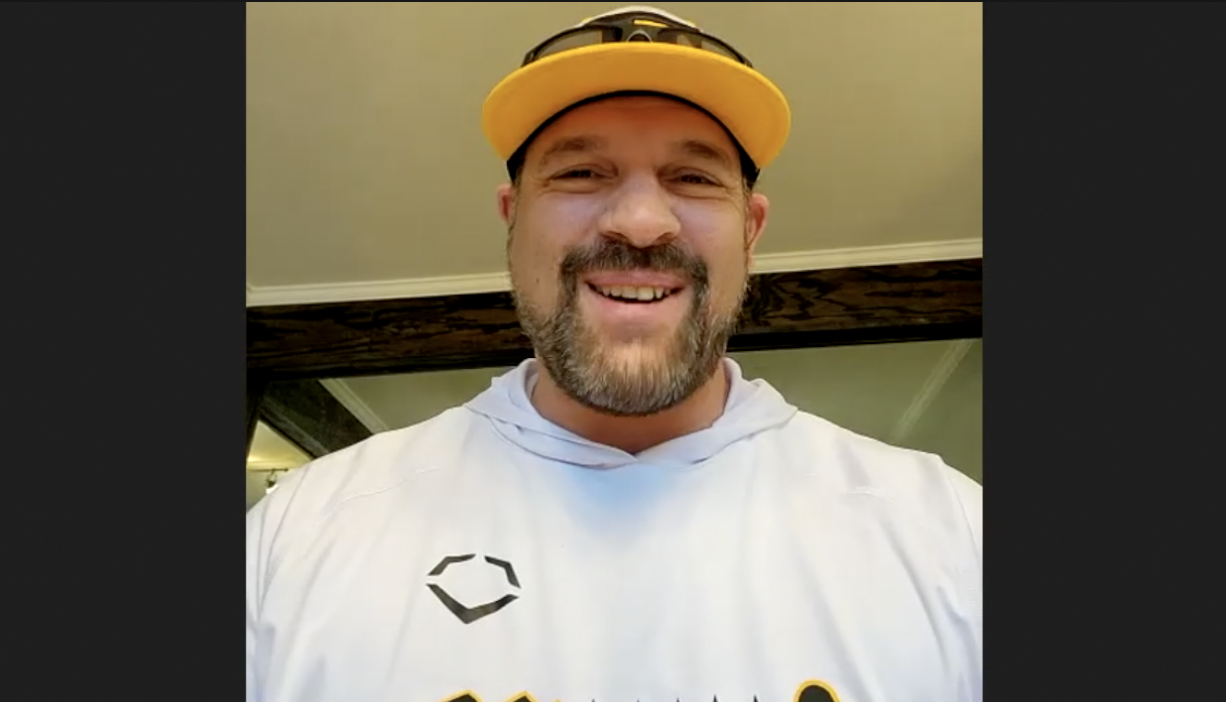 Aaron Leavitt Royals HOF.png