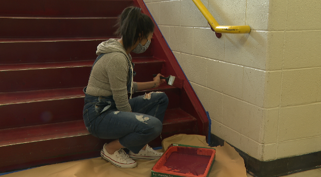 city serve day.PNG