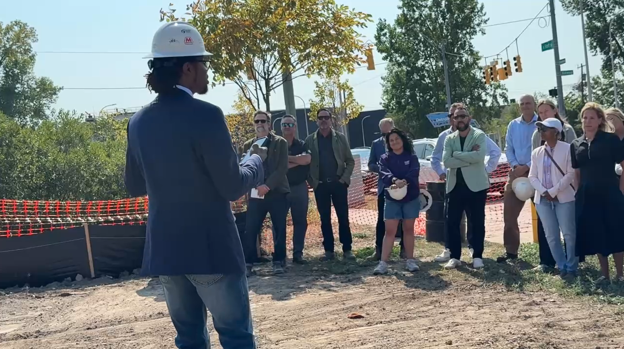 Screenshot 2025-09-19 at 5.53.55 PM.png