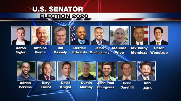 us senator election.JPG