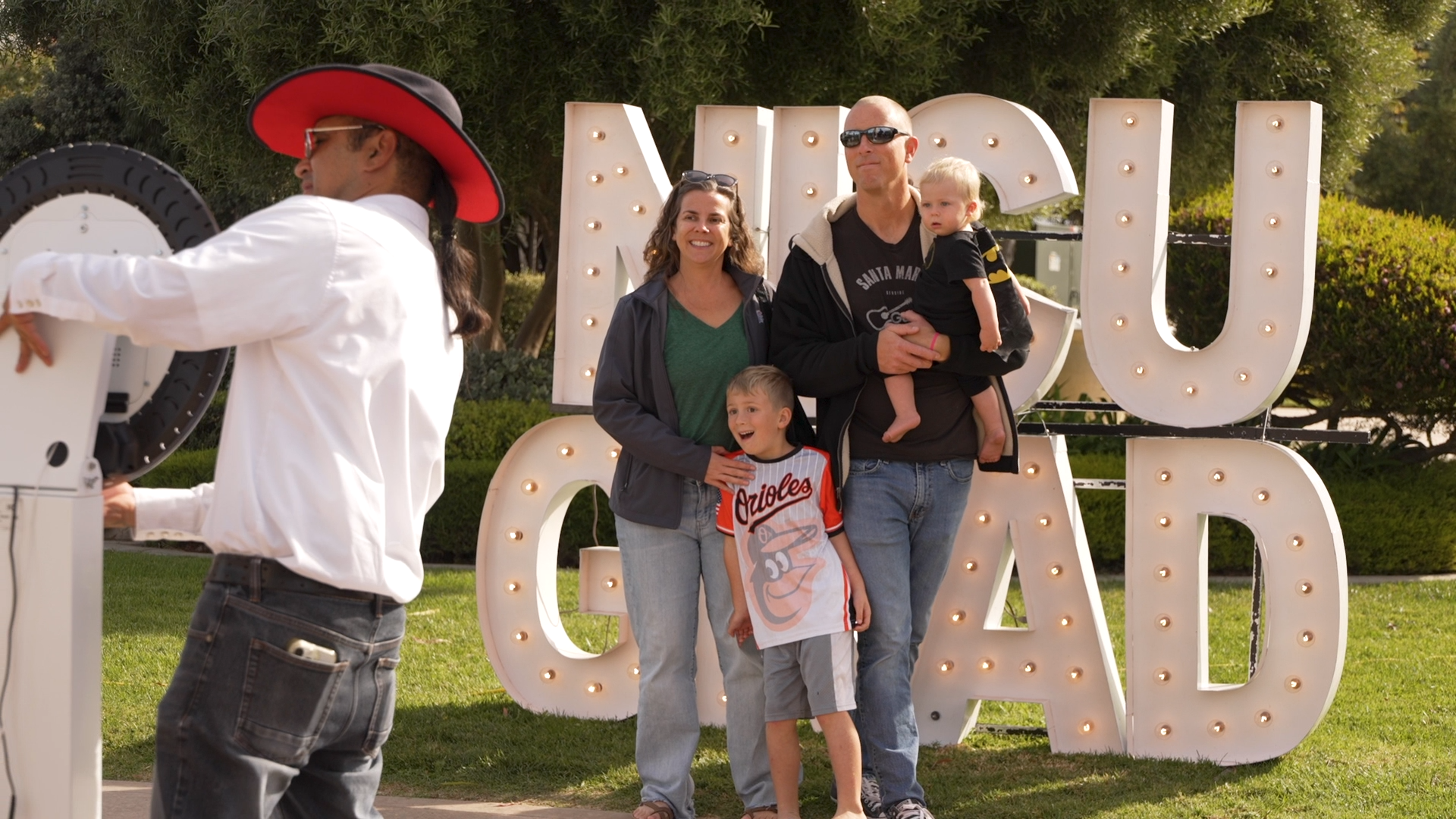 NICU REUNION VO.00_00_12_15.Still001.png