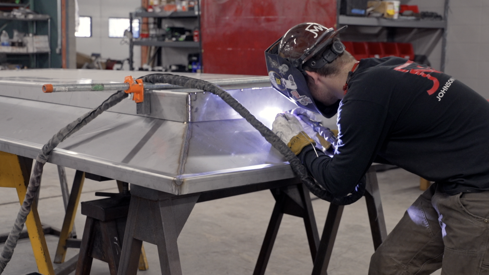 Screenshot 2025-02-11 at 4.22.35 PM.png