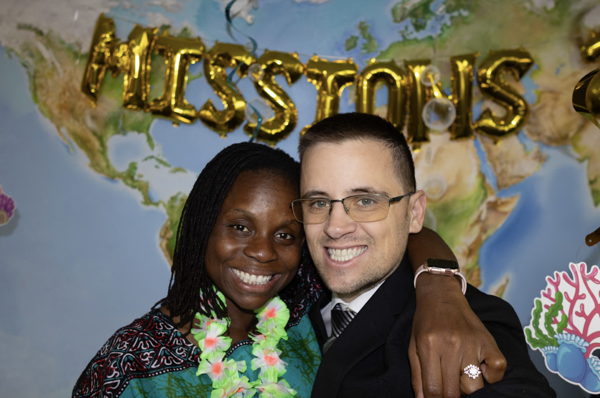 Rural and university crash victim.png