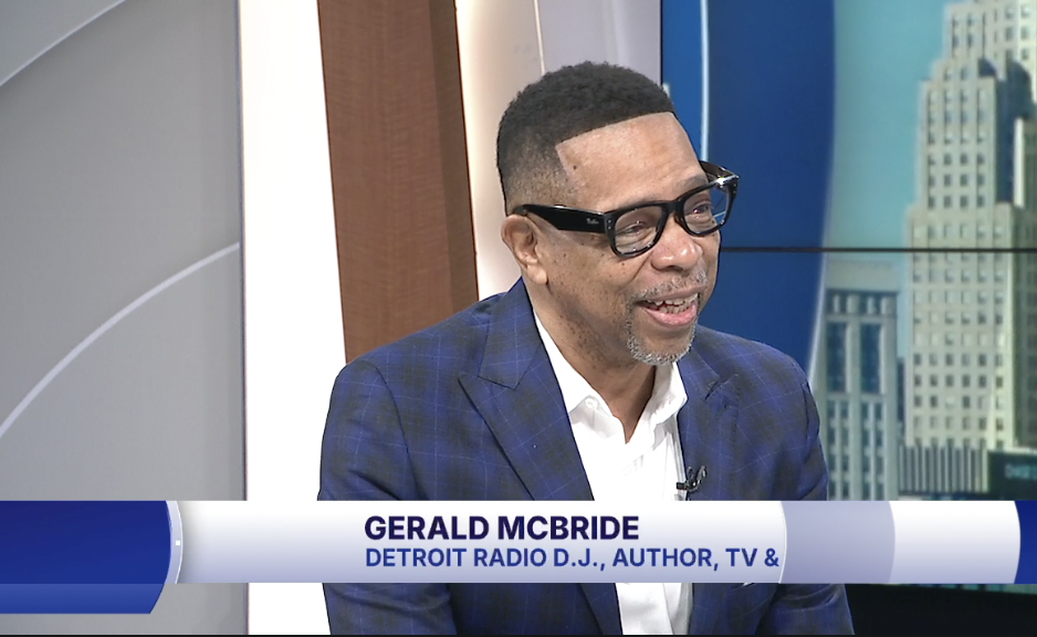 Screenshot 2026-02-06 at 4.57.02 PM.png