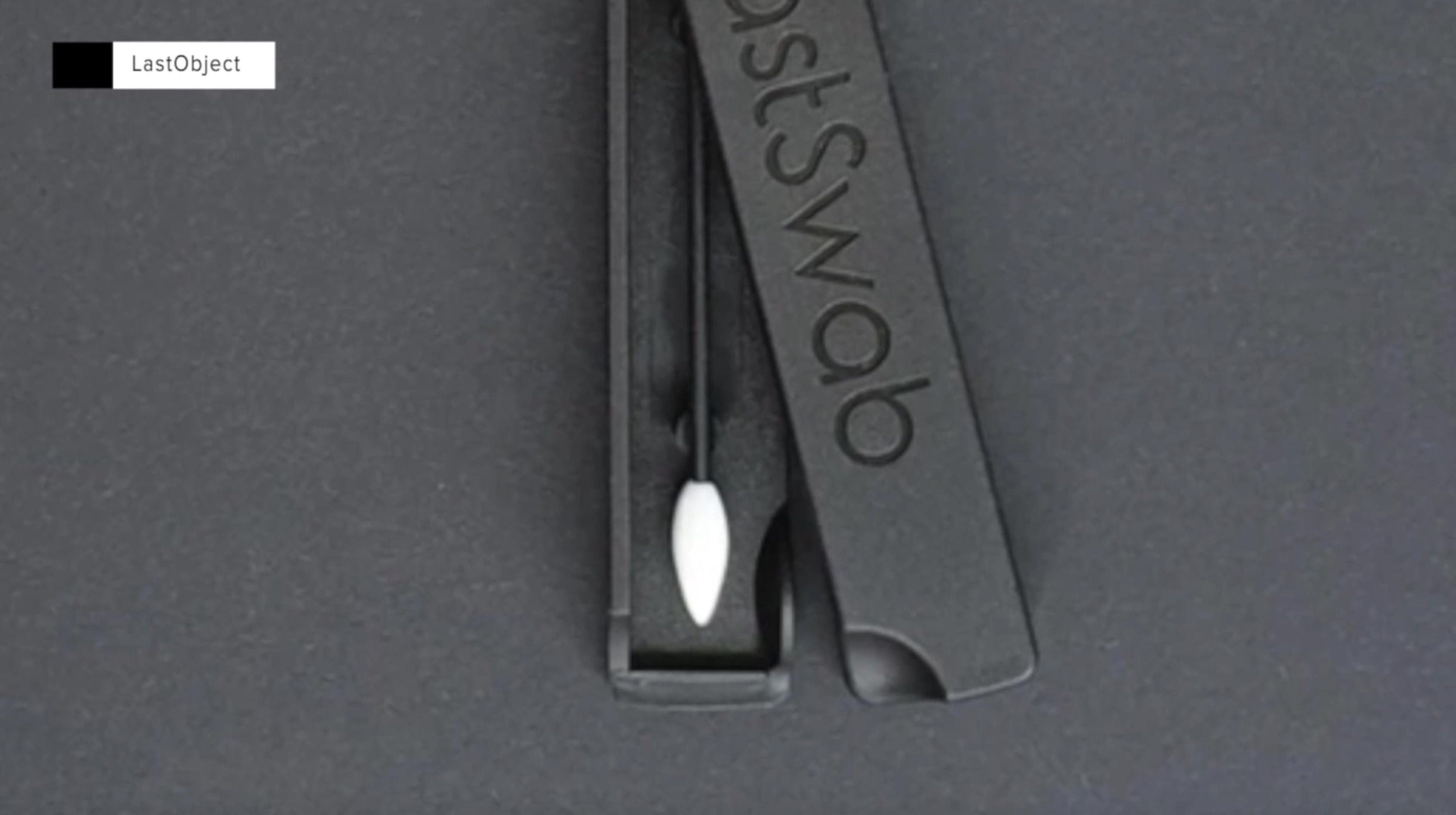 LastObject.png