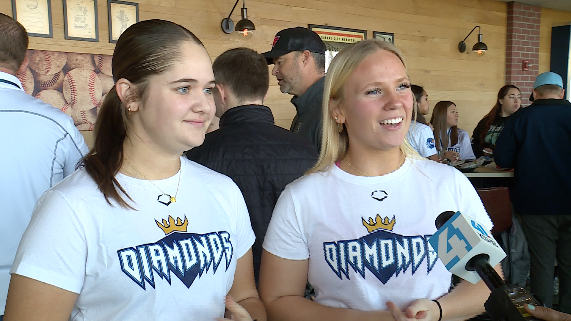 allie and madison.png