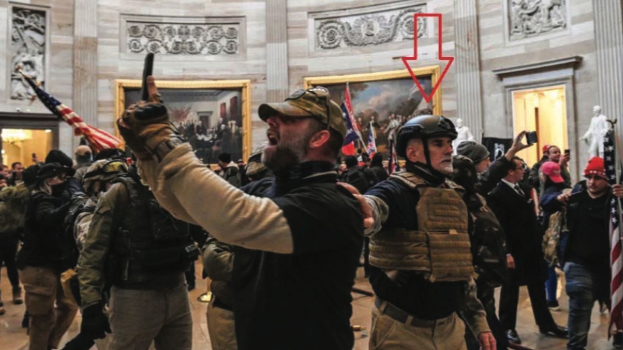 us-capitol-riots--florida-man.jpg
