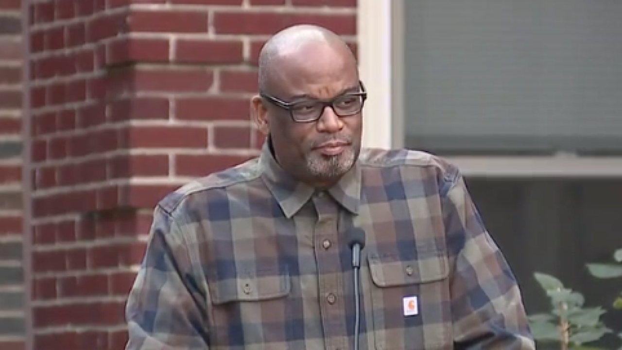 mi black college.png