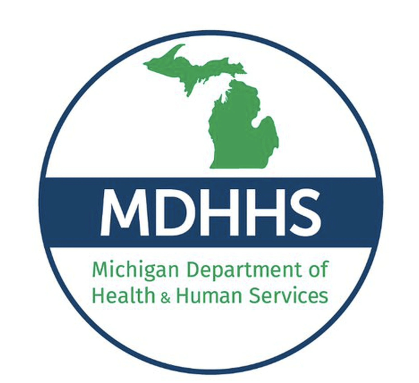 MDHHS