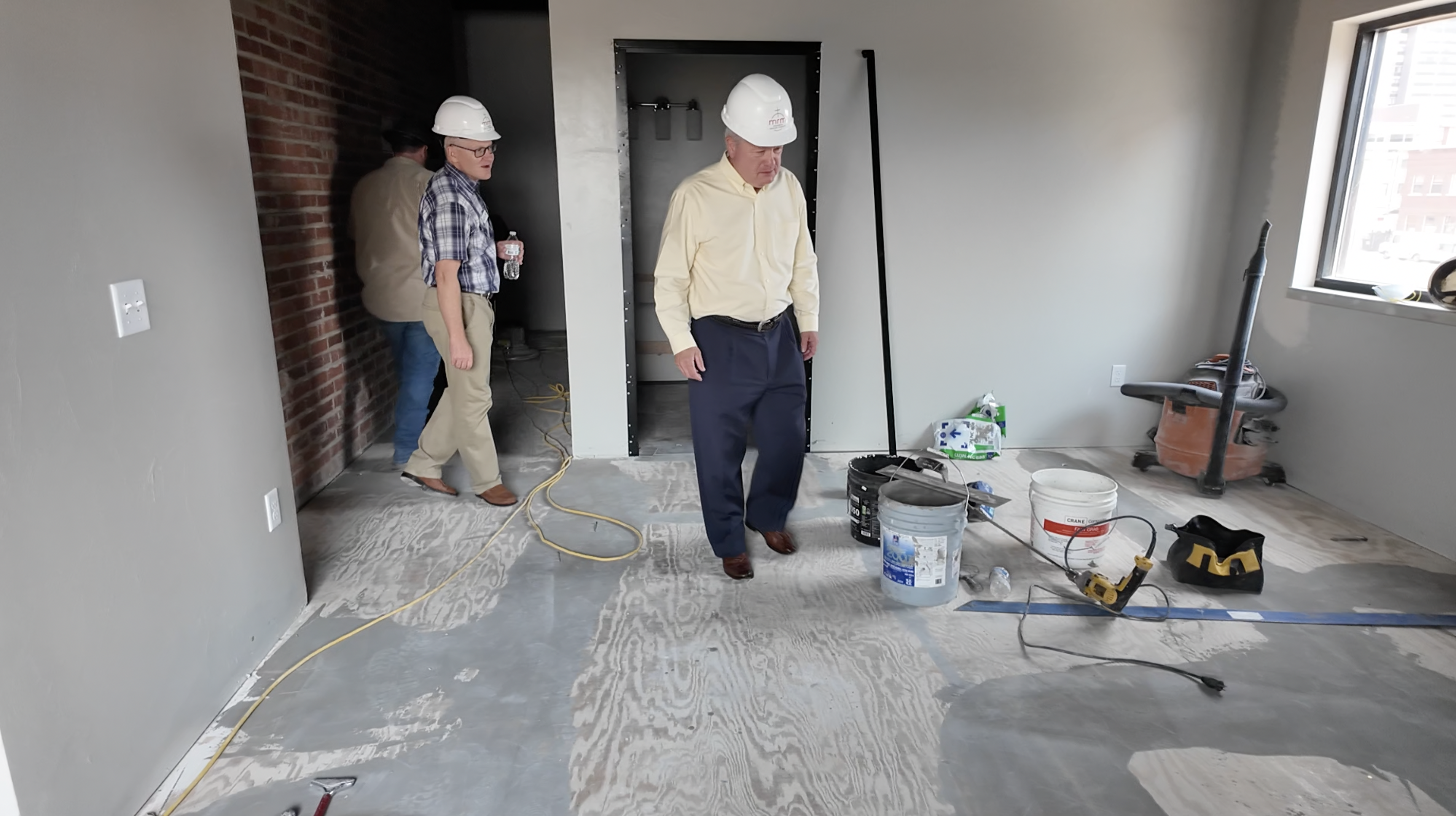 Screenshot 2024-07-28 at 9.38.01 AM.png