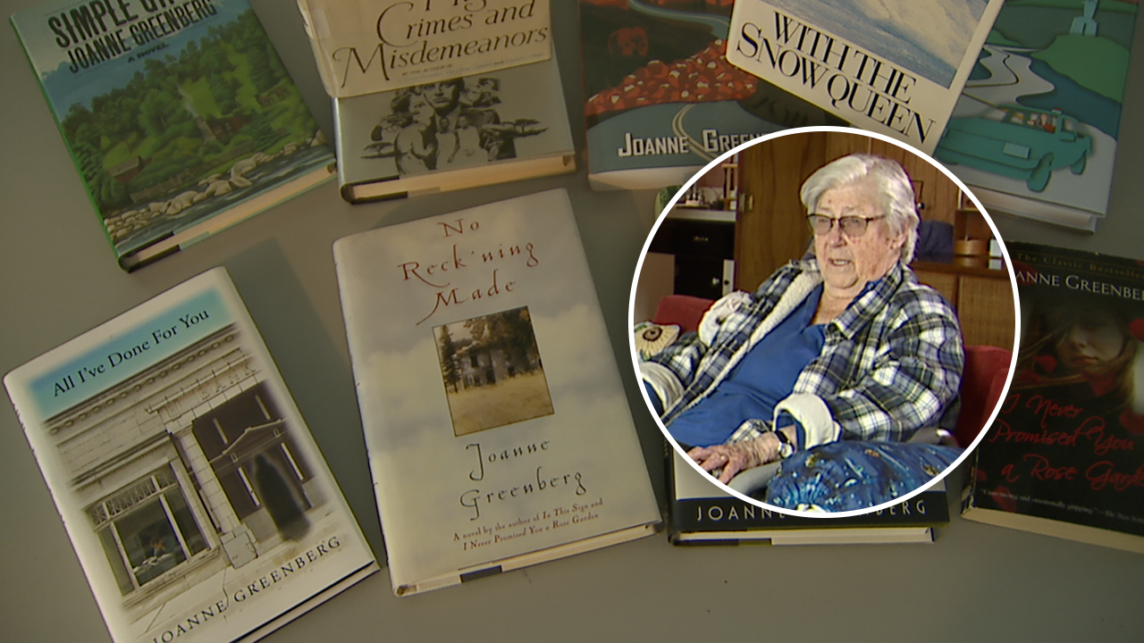 Joanne Greenberg.png