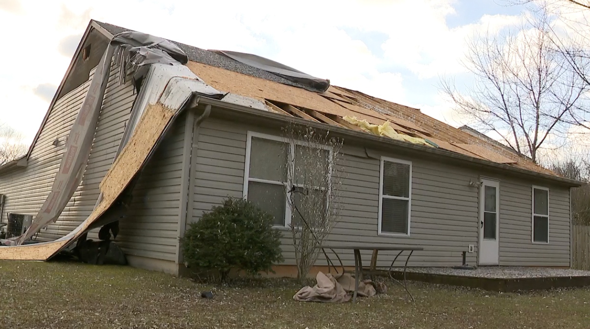 Screenshot 2026-02-20 at 6.59.50 PM.png