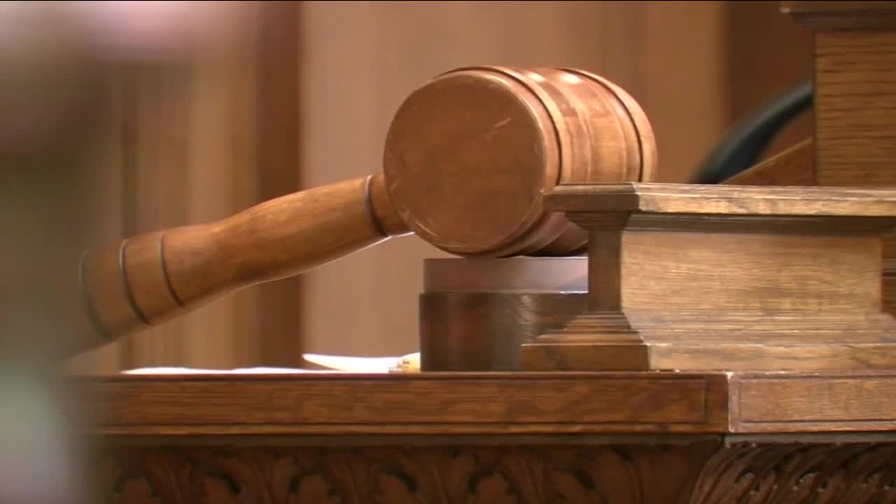 gavel court generic.jpg
