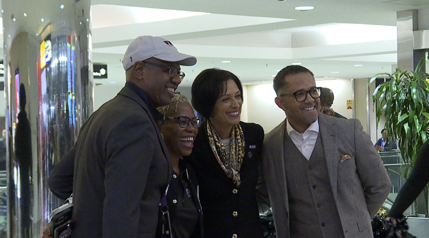 ciaa 2024 welcome.png