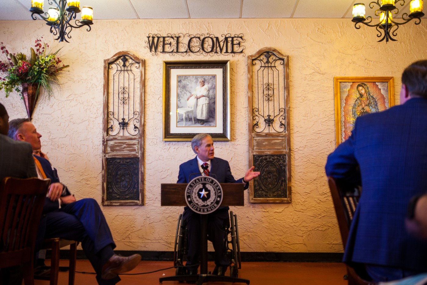 Gov Abbott Texas reopens.jpg