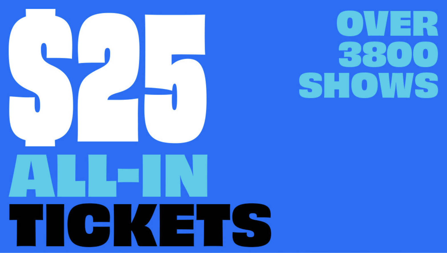 Screen Shot 2023-05-04 at 5.44.28 AM.png