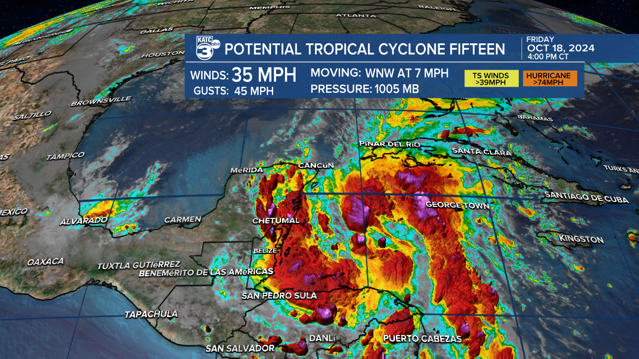 ptc1.png